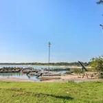 Ejnarine - 300m From The Sea By Interhome *